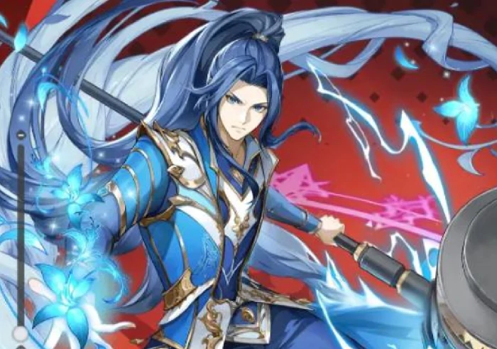 口袋斗罗大陆反击流怎么搭配,口袋斗罗大陆反击流阵容搭配技巧详解