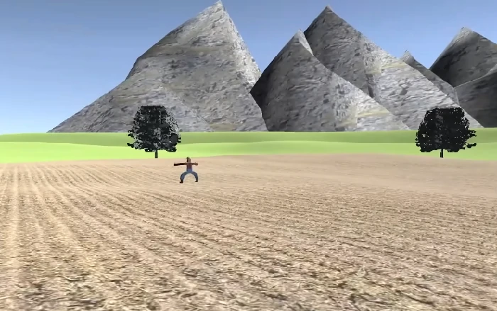 约翰的农场剧情解析,约翰的农场新手入门全攻略