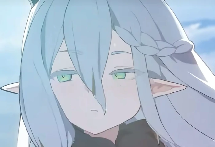 星塔旅人首抽角色推荐,星塔旅人新手必抽角色指南