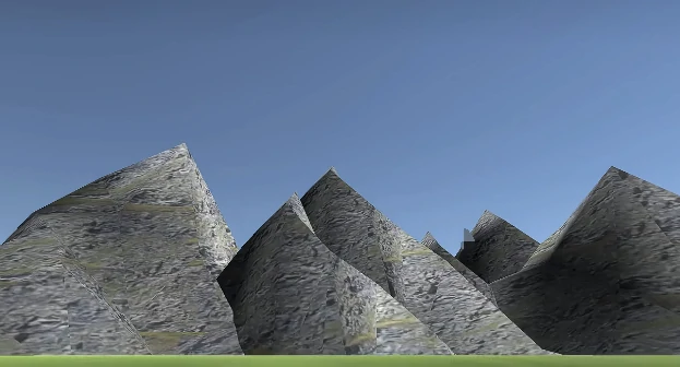 约翰的农场彩蛋全揭秘约翰的农场隐藏恐怖元素与细节解析