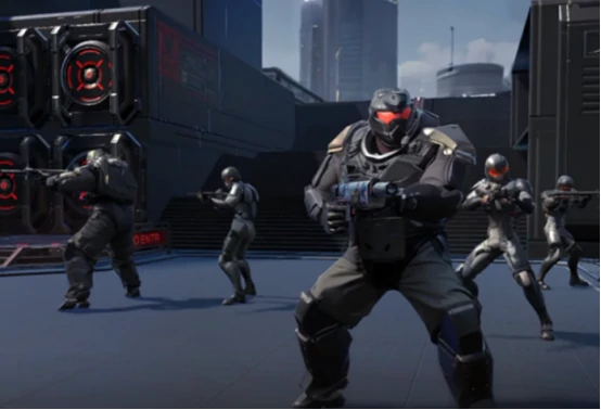 镭明闪击上线时间揭秘,镭明闪击什么时候上线