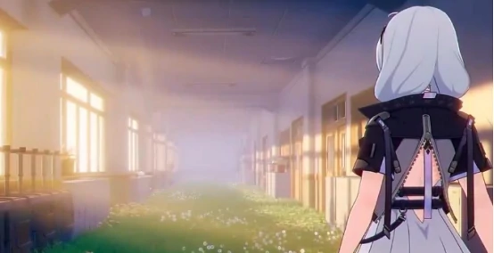 异环用的什么引擎,异环手游技术解析与玩法深度探讨