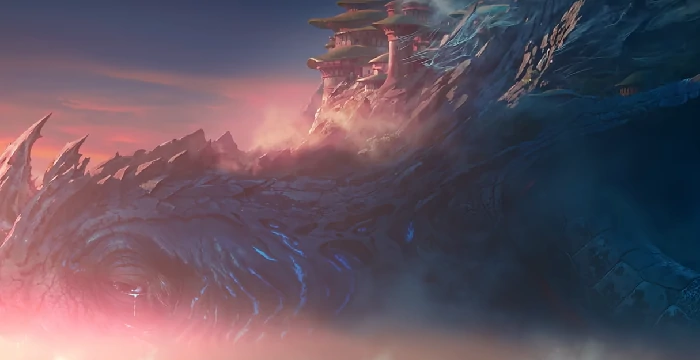 凡应上线了吗,凡应游戏最新上线时间及测试进展揭秘