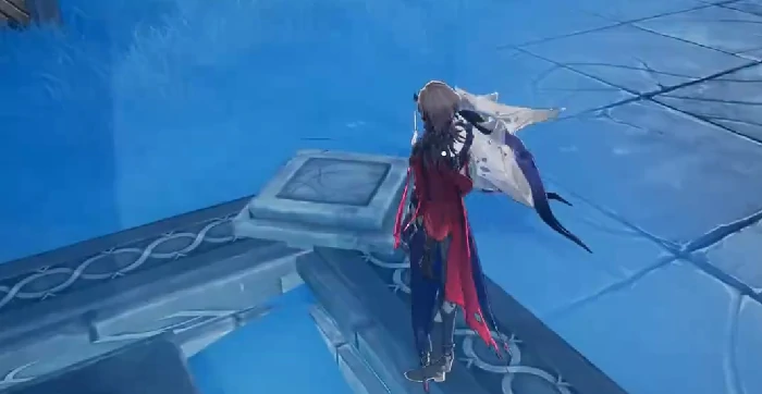 二重螺旋幻影技能详解,二重螺旋幻影实战技巧与玩法全解析