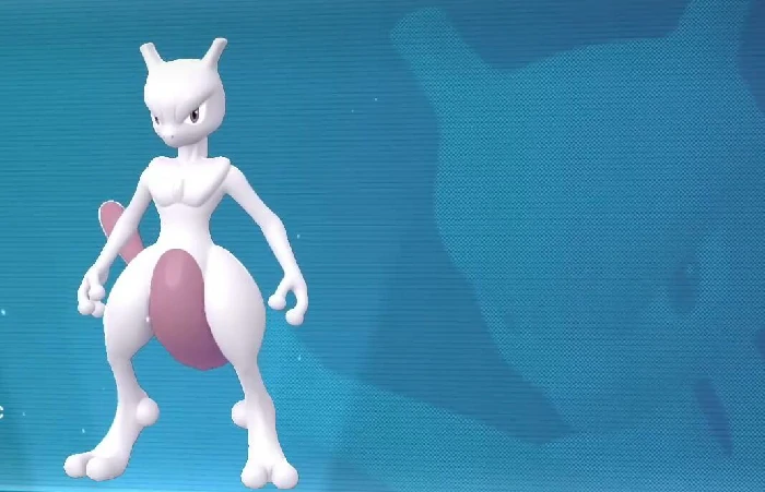 宝可梦传说Z-A超梦位置在哪,宝可梦传说Z-A超梦捕捉地点全解析