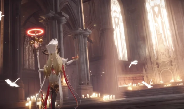 二重螺旋零氪能玩吗,二重螺旋平民玩家生存指南