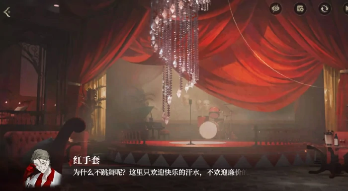 代号砰砰游戏攻略,新手入门必看技巧与玩法详解,代号砰砰新手指南