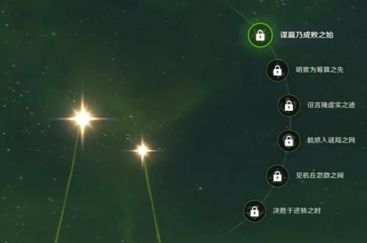 原神奈芙尔毕业面板推荐,原神奈芙尔属性提升优先级解析,原神