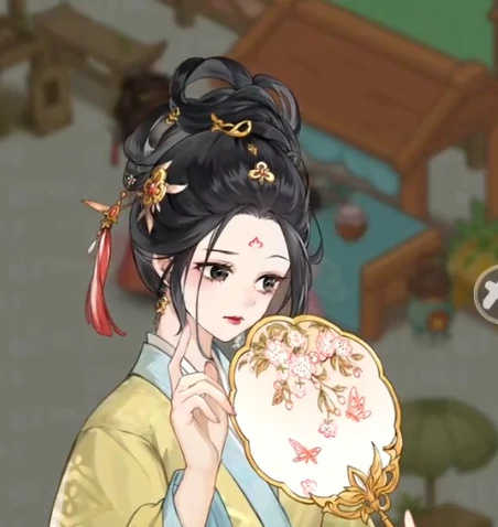 梦幻消除战高分攻略,梦幻消除战实用技巧分享