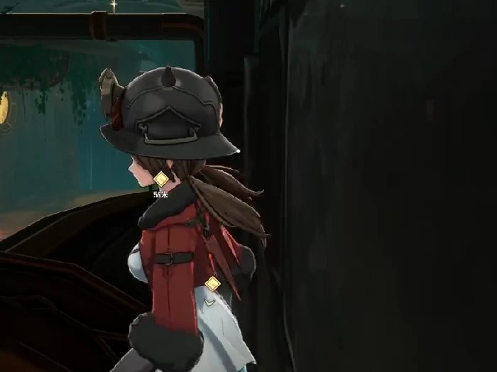 二重螺旋可以加好友吗,二重螺旋好友添加方法详解