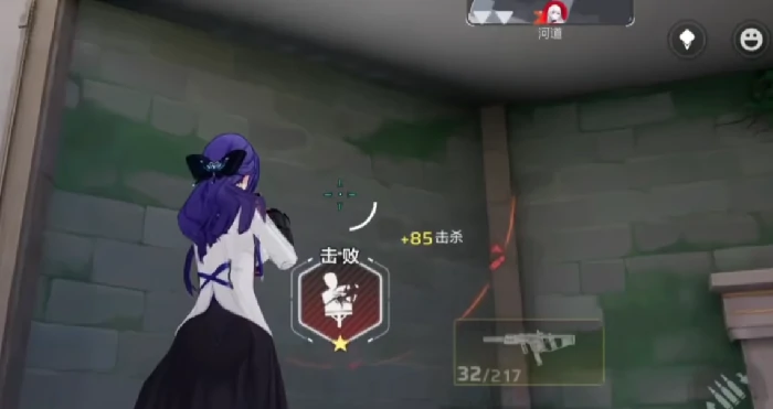 卡拉彼丘手游欧泊成员有哪些,卡拉彼丘手游欧泊角色推荐与阵容搭配指南