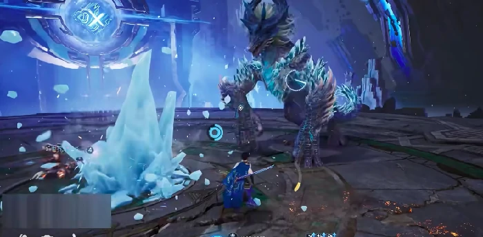 王者荣耀新活动一览,王者荣耀最新玩法与奖励全解析,王者荣耀