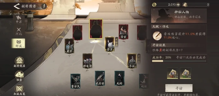 三国望神州,真实揭秘三国望神州是否需要充值才能玩