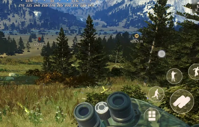 猎人之路没子弹怎么办,猎人之路子弹获取方法全解析