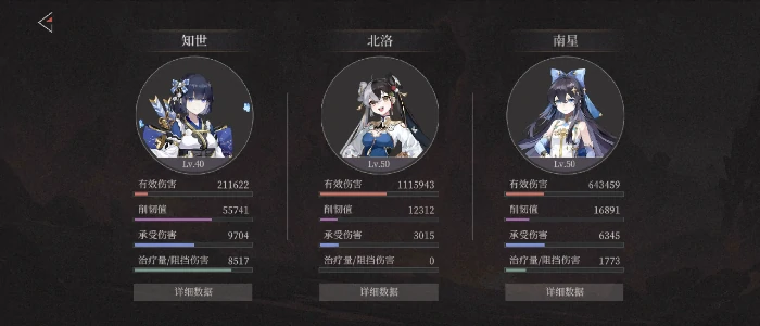 辉烬武魂搭配攻略,辉烬武魂最佳组合推荐