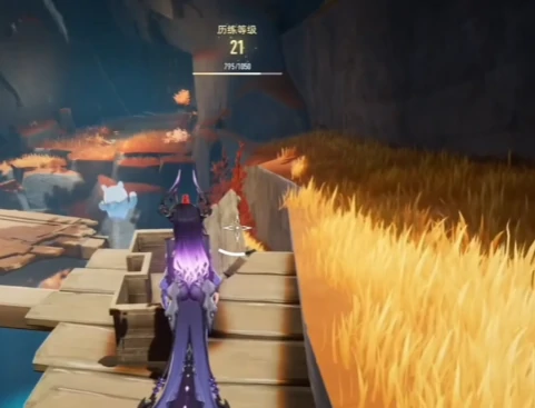 二重螺旋平民魔灵选择指南,二重螺旋平民魔灵推荐与搭配技巧