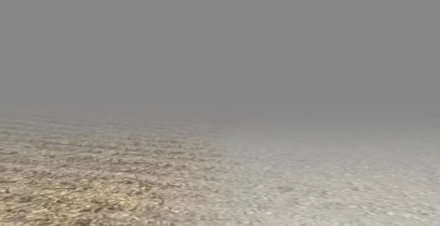 约翰的农场瓶子怎么收集约翰的农场瓶子高效收集技巧与实用方法