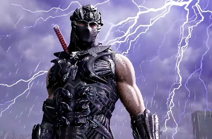 忍者龙剑传4BOSS打法全解析,忍者龙剑传4各章节强力敌人应对技巧