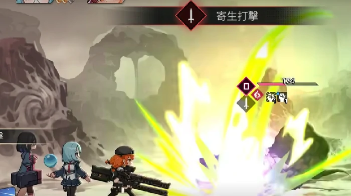 卡厄思梦境开荒全攻略,卡厄思梦境新手入门必看指南