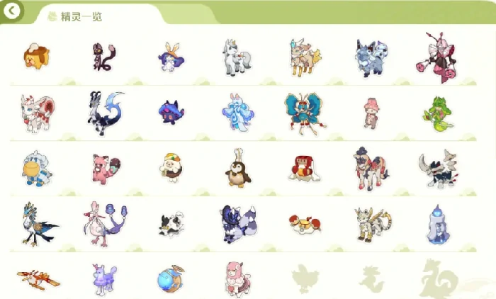 崩坏因缘精灵刺客阵容搭配指南,崩坏因缘精灵刺客最强组合推荐