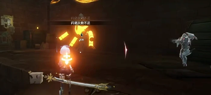 二重螺旋全自动雷队搭配推荐,二重螺旋雷队阵容与技能组合技巧