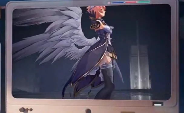 王者荣耀伊瑟瑞尔强度解析,王者荣耀伊瑟瑞尔实战表现与出装技巧,王者荣耀