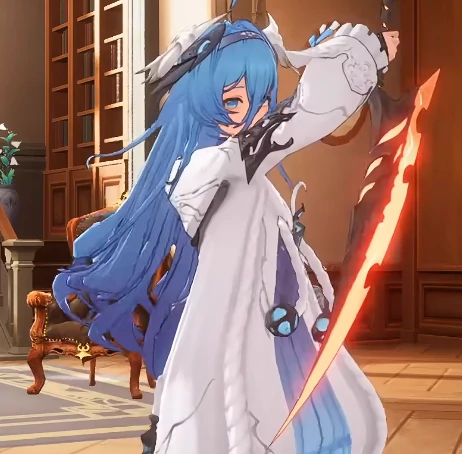 二重螺旋限定武器获取攻略,二重螺旋如何快速获得限定武器