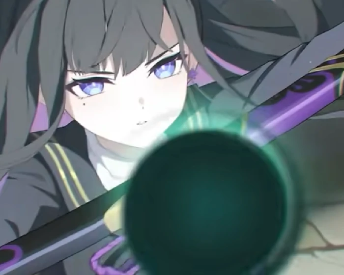 星塔旅人组队攻略,星塔旅人最强队伍角色推荐