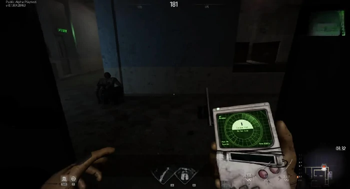 午夜行者撤离技巧全解析,午夜行者安全撤离方法指南