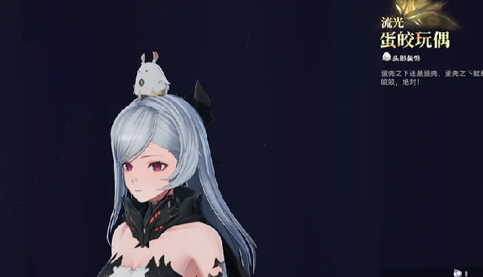 二重螺旋制作组揭秘,二重螺旋制作公司背景与团队全解析