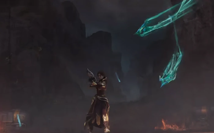 命运群星玩法全解析,命运群星新手进阶指南