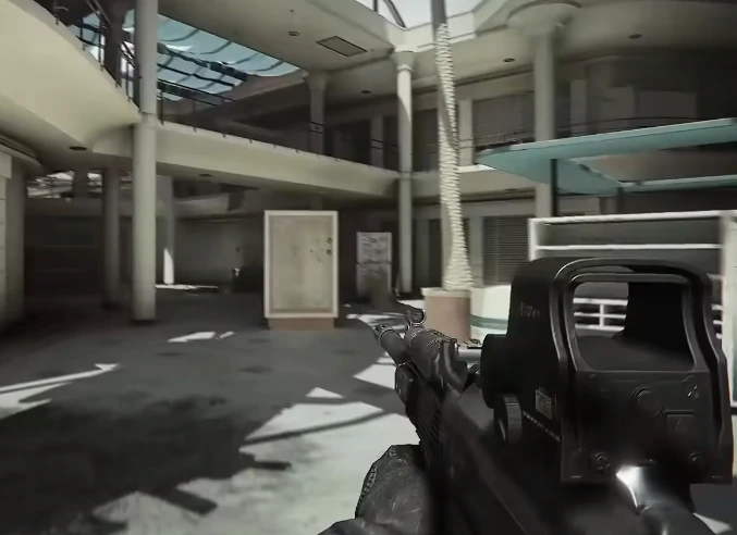 特种部队集结是什么游戏,特种部队集结玩法类型解析