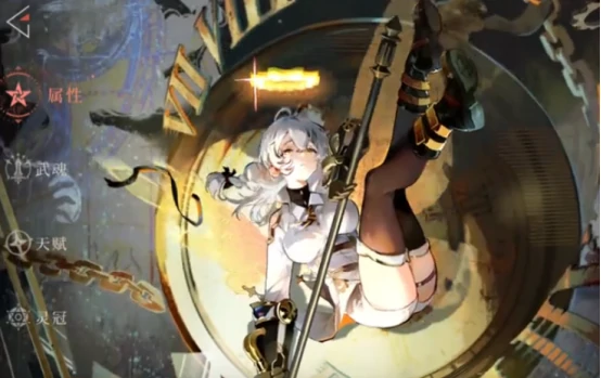 辉烬手游强度排行榜,辉烬手游角色强度详解与选择指南