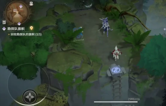 辉烬羽尘获取全攻略,辉烬羽尘怎么获得方法详解