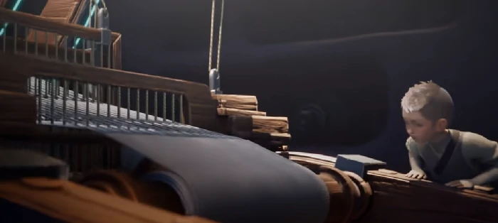 凡应是什么类型的游戏,凡应游戏玩法详细介绍