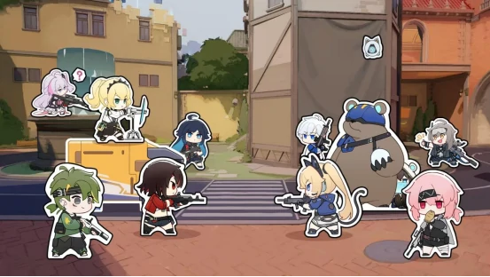 卡拉彼丘手游生化卡牌怎么选,卡拉彼丘手游卡牌搭配技巧与选择指南