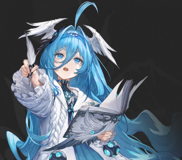 二重螺旋第3章通关攻略,二重螺旋调停副本详细打法技巧