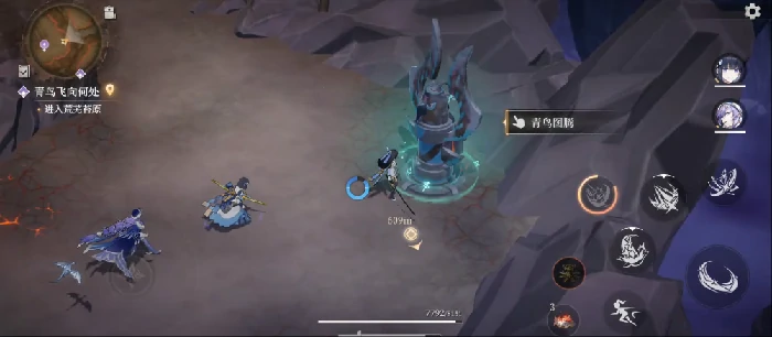 辉烬零氪玩法全解析辉烬平民玩家进阶指南