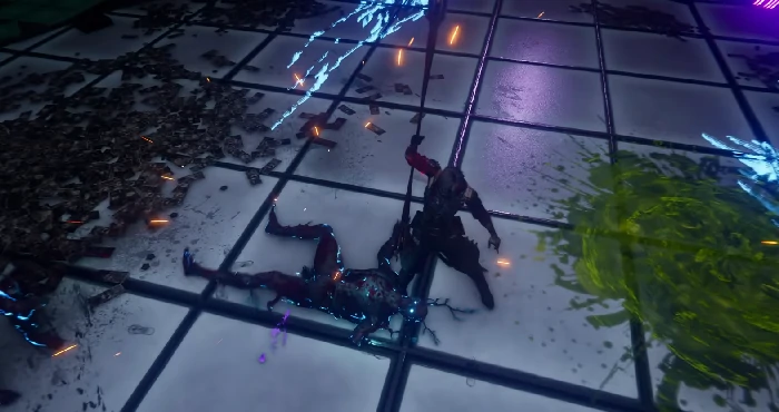 忍者龙剑传4进不去怎么办,忍者龙剑传4登录问题解决方法