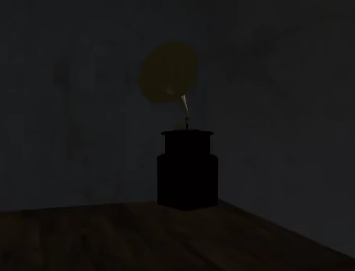 约翰的农场完美结局揭秘,约翰的农场结局达成条件全解析