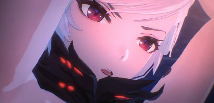 二重螺旋贝蕾妮卡武器推荐,二重螺旋贝蕾妮卡最强配装指南