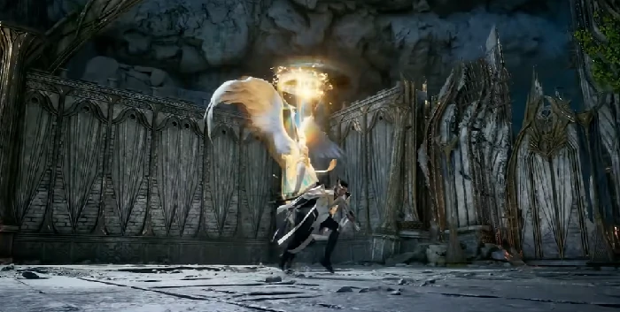 永恒之塔2活动时间表曝光,永恒之塔2近期活动内容全解析