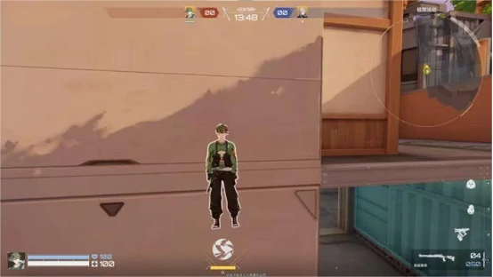 卡拉彼丘手游弦化机制详解,卡拉彼丘手游弦化玩法全攻略