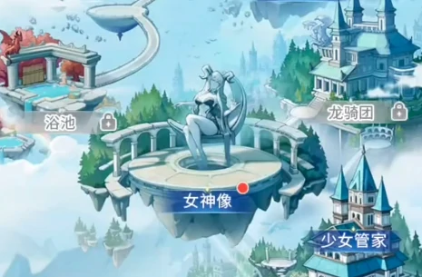 绯月絮语好感度全解析,绯月絮语好感度获取方法与技巧