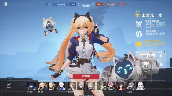 卡拉彼丘手游天赋点提升全攻略,卡拉彼丘手游高效加点技巧分享