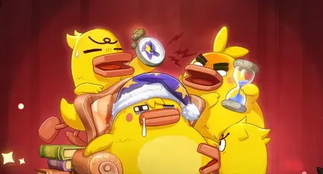 洛克王国世界火神觉醒方法全解析,洛克王国世界火神觉醒详细攻略