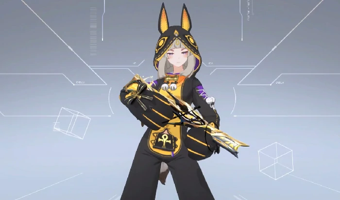 卡拉彼丘手游控场角色有哪些,卡拉彼丘手游强力控场英雄推荐与解析