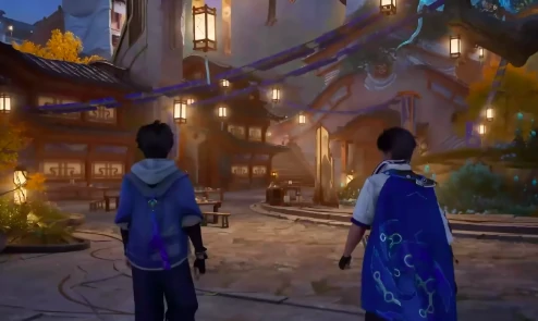 王者荣耀鲲梦决堕梦怎么玩,王者荣耀堕梦玩法全解析,王者荣耀