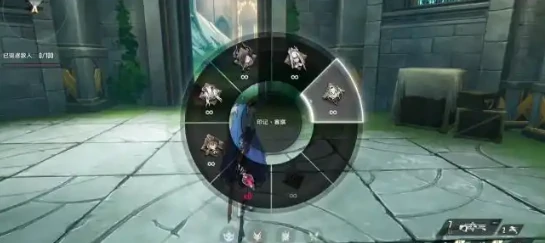 二重螺旋第一天攻略,二重螺旋新手入门玩法详解