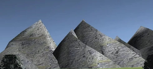 约翰的农场隐藏彩蛋全揭秘约翰的农场趣味玩法与秘密地点分享